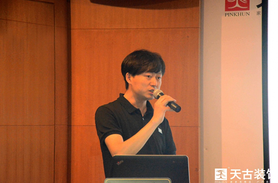 廈門家裝設計公司排名_廈門家居設計公司_廈門家裝十大設計師