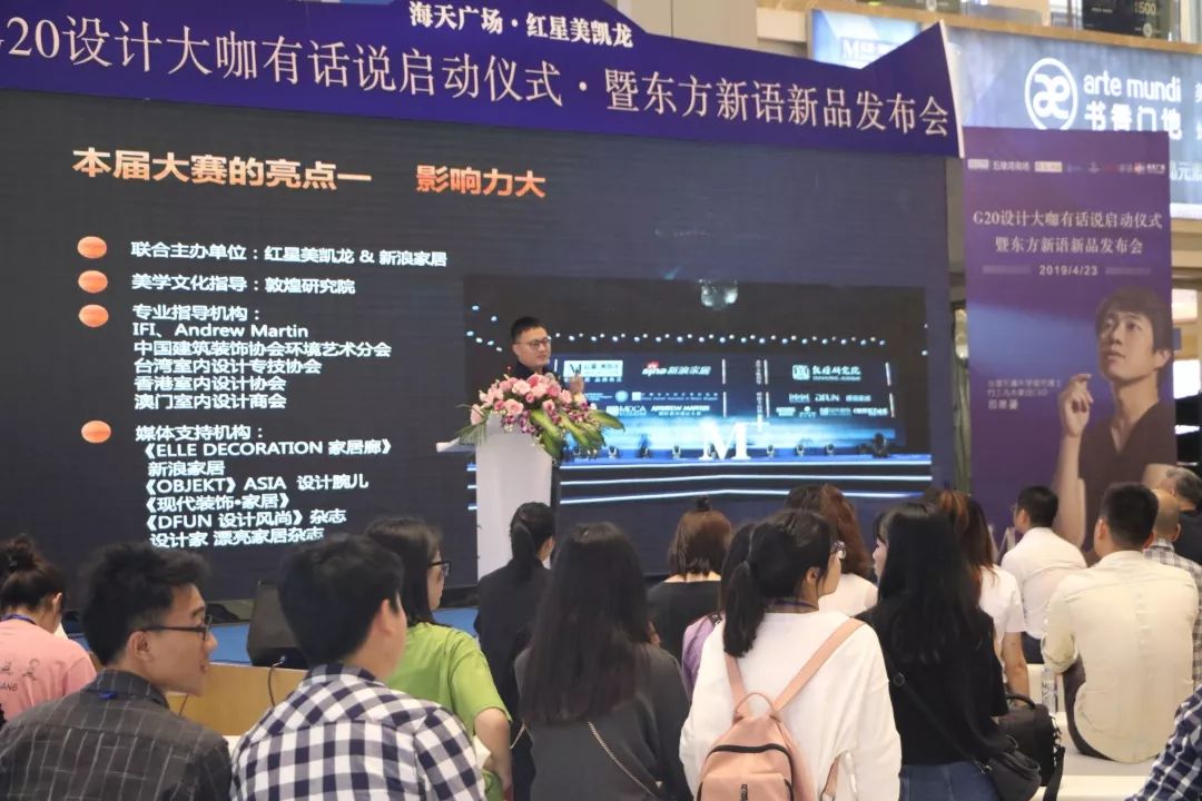 廈門家居設計公司_廈門家裝十大設計師_廈門家裝設計公司排名