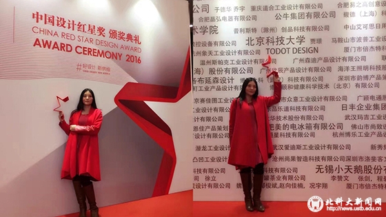 廈門家裝十大設計師_廈門家裝設計公司排名_廈門家居設計公司