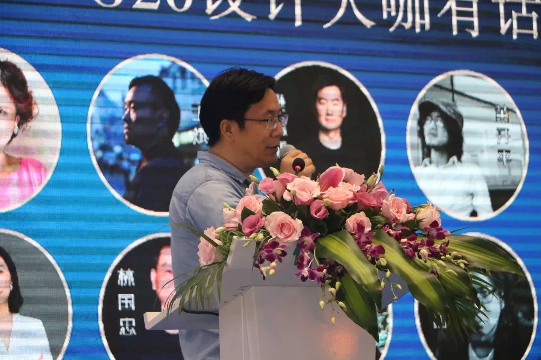 廈門家居設計公司_廈門家裝十大設計師_廈門家裝設計公司排名