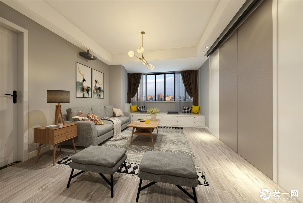 廈門(mén)裝修龍發(fā)公司有哪些_廈門(mén)龍發(fā)裝修公司_廈門(mén)龍發(fā)裝飾