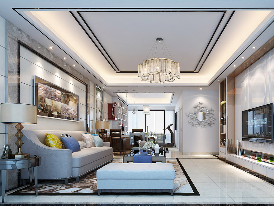 廈門(mén)裝修龍發(fā)公司有哪些_廈門(mén)龍發(fā)裝飾_廈門(mén)龍發(fā)裝修公司