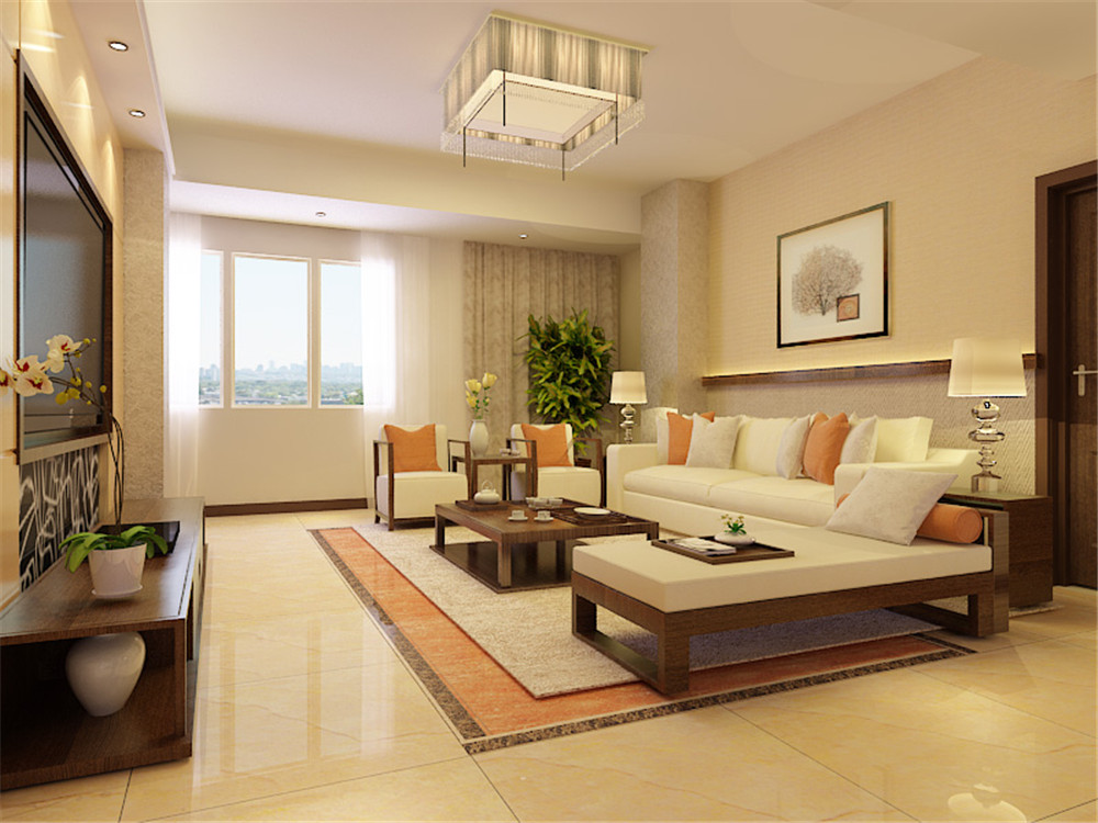 廈門(mén)裝修龍發(fā)公司有哪些_廈門(mén)龍發(fā)裝修公司_廈門(mén)龍發(fā)裝飾