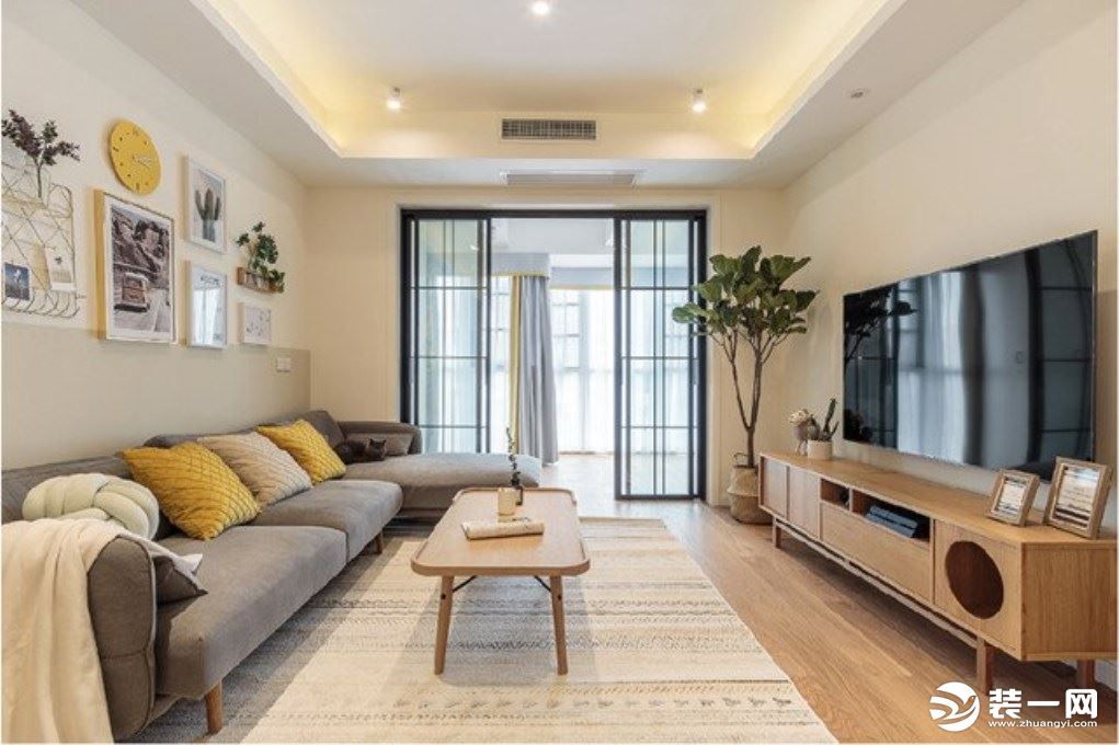 廈門(mén)龍發(fā)裝飾_廈門(mén)龍發(fā)裝修公司_廈門(mén)裝修龍發(fā)公司有哪些