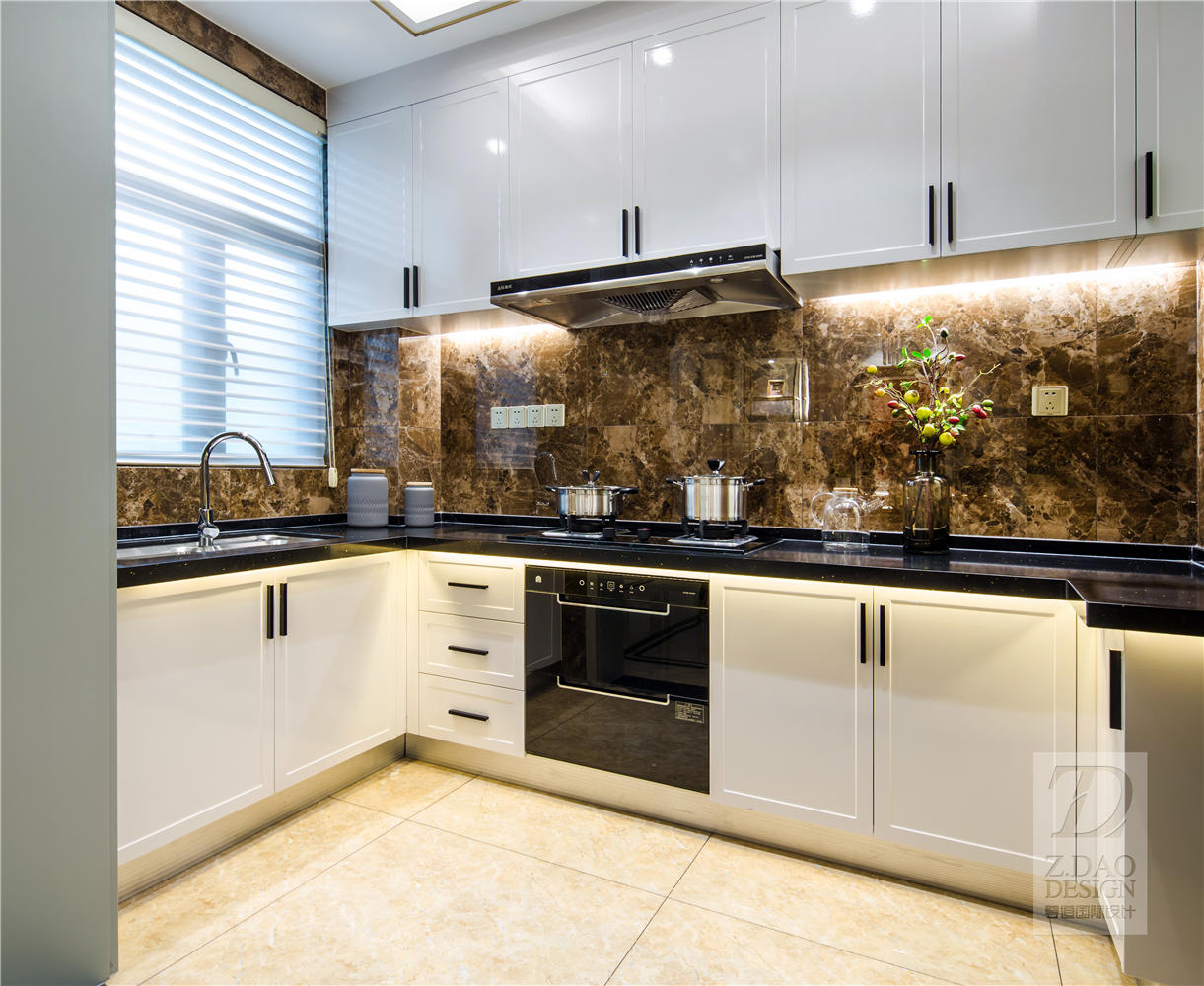 廈門裝修市場_廈門市裝修_廈門裝修市場前景