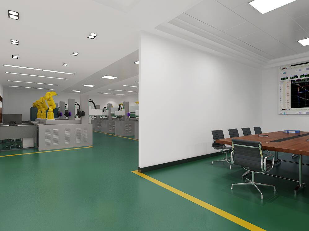 廈門裝修網(wǎng)絡平臺排名_廈門裝修網(wǎng)官方網(wǎng)站查詢_裝修網(wǎng)廈門