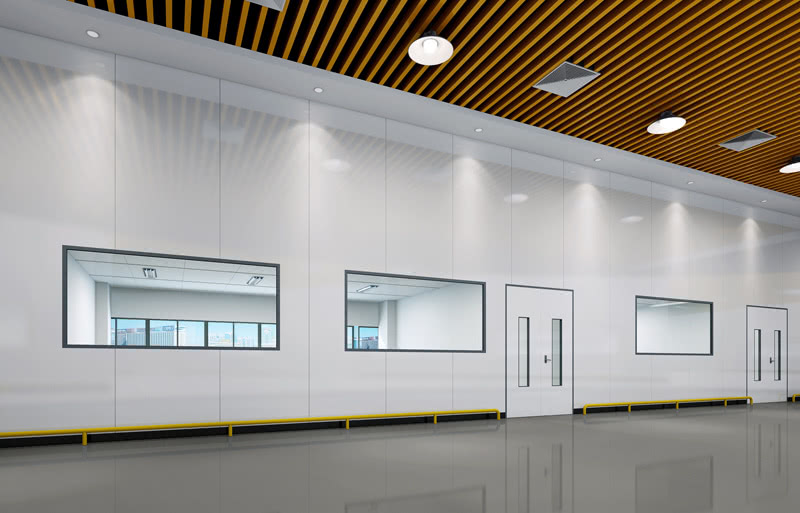 廈門裝修網(wǎng)絡平臺排名_廈門裝修網(wǎng)官方網(wǎng)站查詢_裝修網(wǎng)廈門