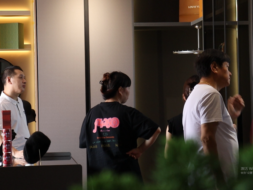 廈門裝飾材料市場(chǎng)_廈門裝飾建材市場(chǎng)_廈門裝修材料批發(fā)市場(chǎng)