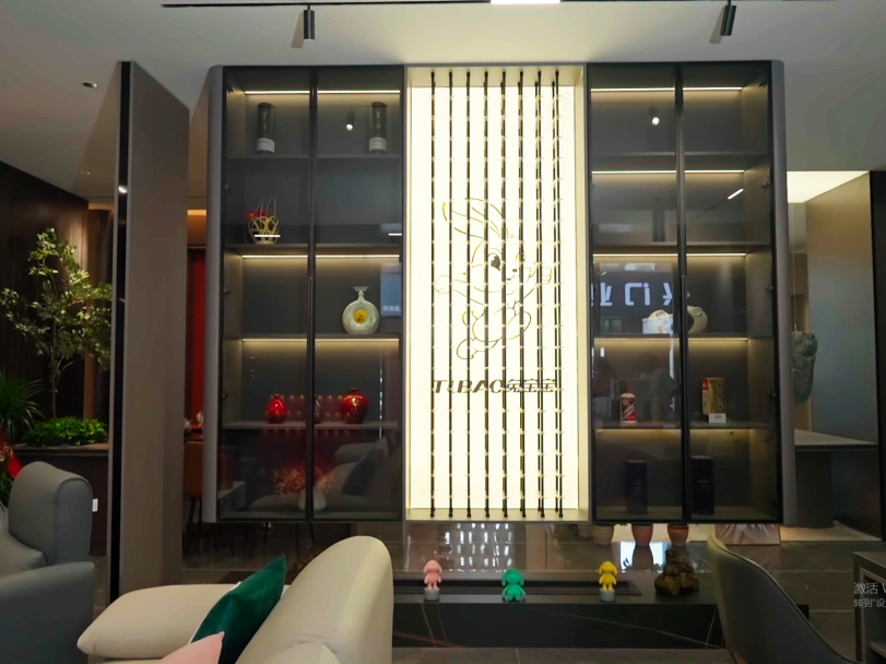 廈門裝飾建材市場(chǎng)_廈門裝修材料批發(fā)市場(chǎng)_廈門裝飾材料市場(chǎng)