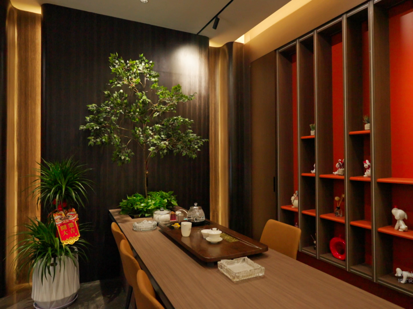 廈門裝修材料批發(fā)市場(chǎng)_廈門裝飾材料市場(chǎng)_廈門裝飾建材市場(chǎng)