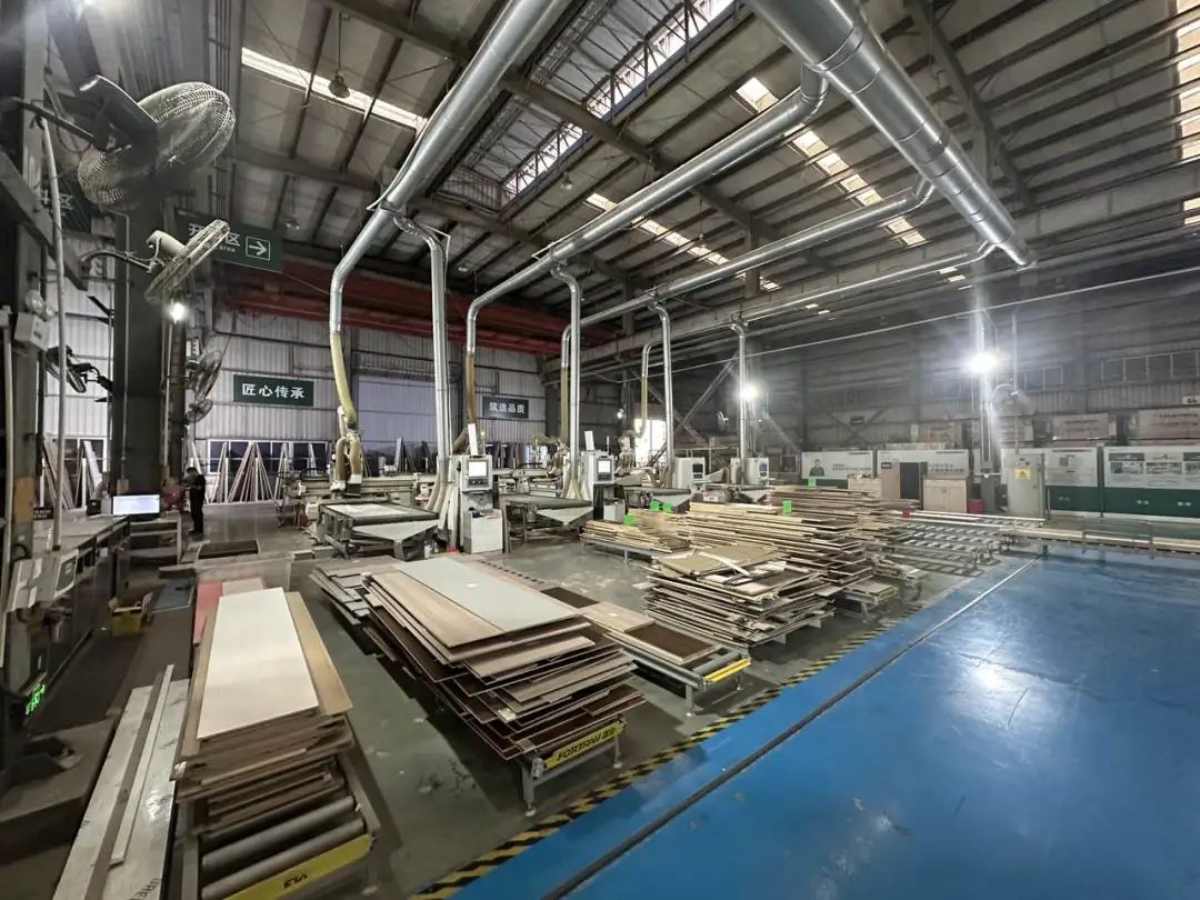 廈門裝飾建材市場(chǎng)_廈門裝飾材料市場(chǎng)_廈門裝修材料批發(fā)市場(chǎng)