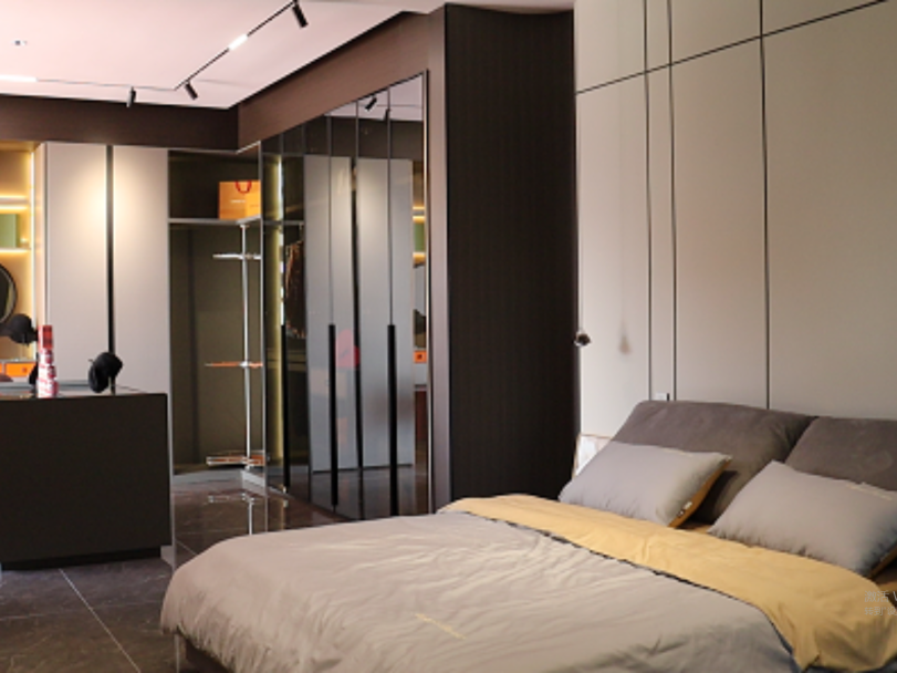 廈門裝飾建材市場(chǎng)_廈門裝飾材料市場(chǎng)_廈門裝修材料批發(fā)市場(chǎng)