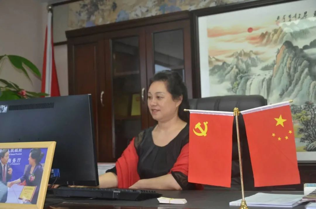 廈門(mén)裝修去哪買建材_廈門(mén)裝修建材批發(fā)市場(chǎng)_廈門(mén)裝飾建材市場(chǎng)