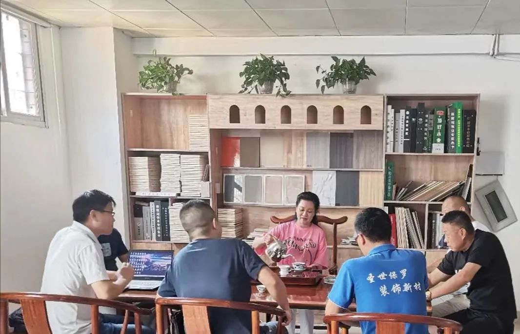 廈門(mén)裝修去哪買建材_廈門(mén)裝修建材批發(fā)市場(chǎng)_廈門(mén)裝飾建材市場(chǎng)