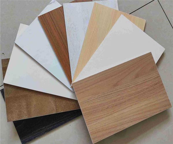 廈門(mén)裝修建材批發(fā)市場(chǎng)_廈門(mén)裝飾建材市場(chǎng)_廈門(mén)裝修去哪買建材