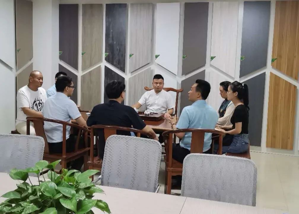 廈門(mén)裝飾建材市場(chǎng)_廈門(mén)裝修建材批發(fā)市場(chǎng)_廈門(mén)裝修去哪買建材