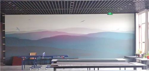 廈門(mén)裝飾建材市場(chǎng)_廈門(mén)裝修去哪買建材_廈門(mén)裝修建材批發(fā)市場(chǎng)