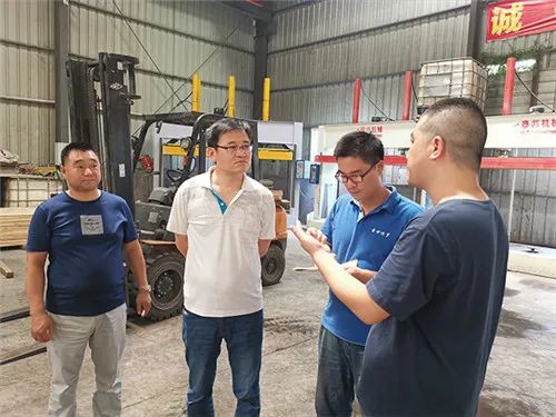 廈門(mén)裝修建材批發(fā)市場(chǎng)_廈門(mén)裝飾建材市場(chǎng)_廈門(mén)裝修去哪買建材