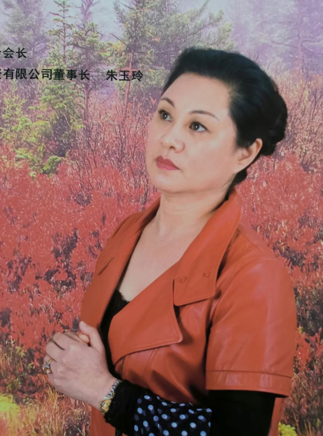 廈門(mén)裝飾建材市場(chǎng)_廈門(mén)裝修建材批發(fā)市場(chǎng)_廈門(mén)裝修去哪買建材