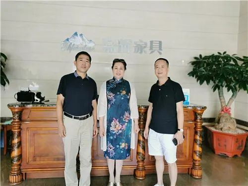 廈門(mén)裝修去哪買建材_廈門(mén)裝修建材批發(fā)市場(chǎng)_廈門(mén)裝飾建材市場(chǎng)