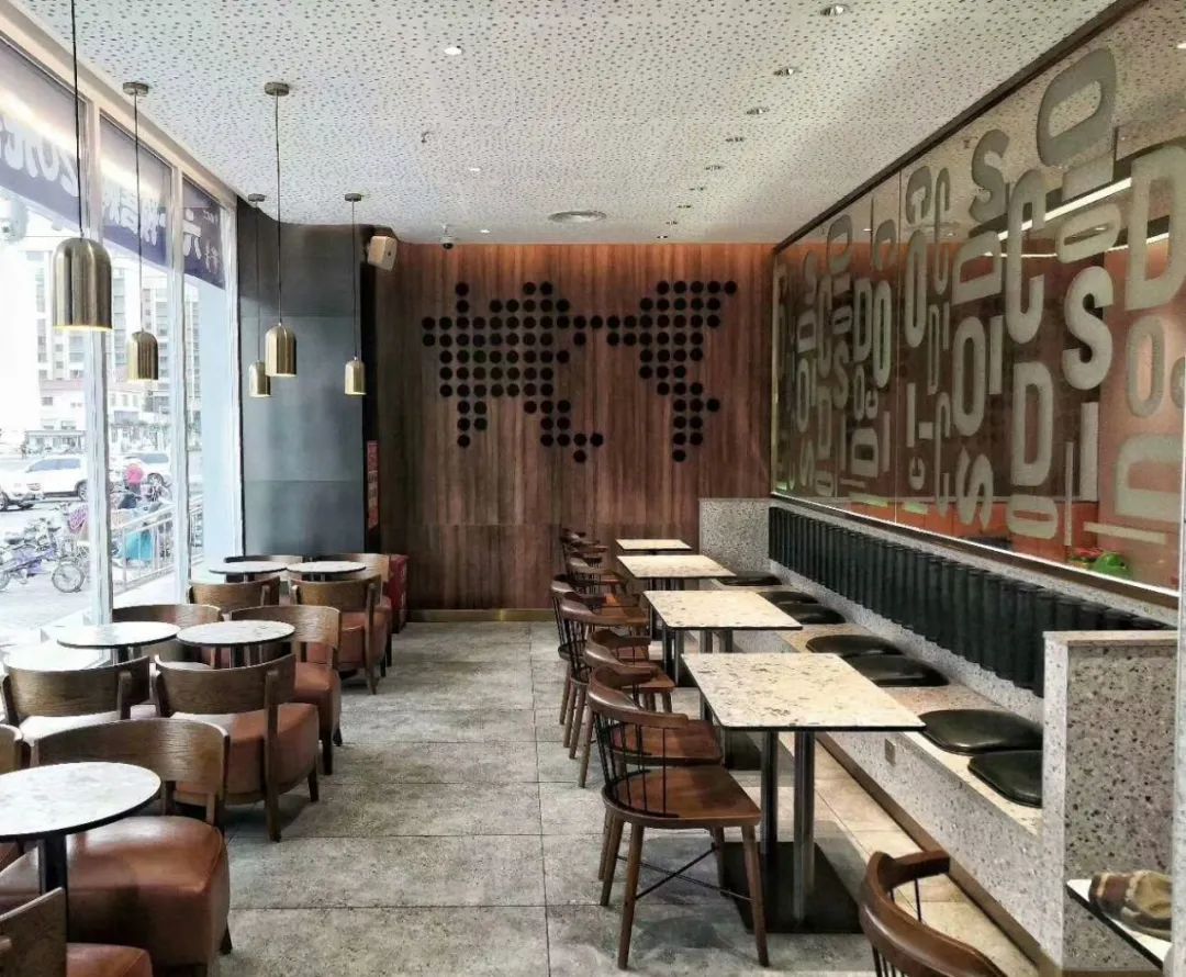 廈門(mén)裝修建材批發(fā)市場(chǎng)_廈門(mén)裝修去哪買建材_廈門(mén)裝飾建材市場(chǎng)