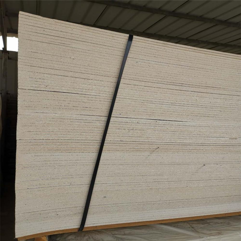 廈門(mén)裝修去哪買建材_廈門(mén)裝修建材批發(fā)市場(chǎng)_廈門(mén)裝飾建材市場(chǎng)