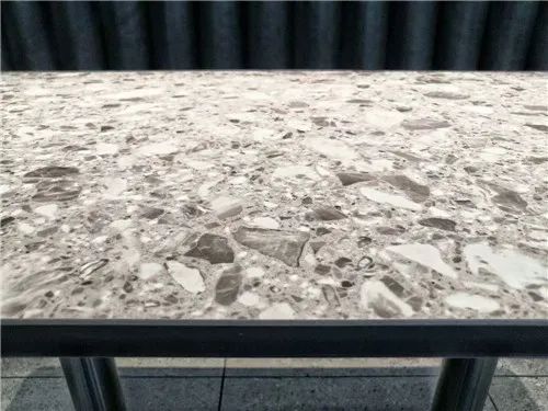 廈門(mén)裝修建材批發(fā)市場(chǎng)_廈門(mén)裝修去哪買建材_廈門(mén)裝飾建材市場(chǎng)