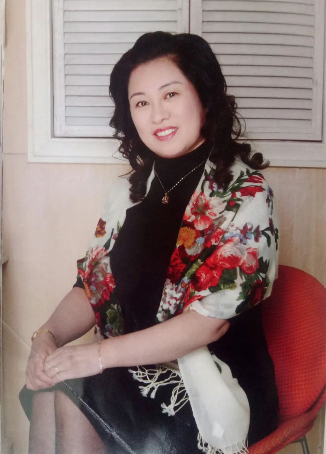 廈門(mén)裝飾建材市場(chǎng)_廈門(mén)裝修建材批發(fā)市場(chǎng)_廈門(mén)裝修去哪買建材