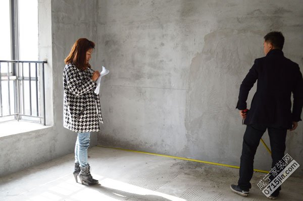 廈門(mén)裝修幫美家裝飾公司_廈門(mén)美家?guī)脱b修_廈門(mén)家?guī)脱b飾