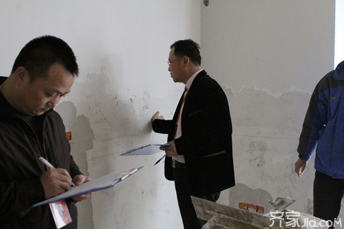 廈門(mén)家?guī)脱b飾_廈門(mén)美家?guī)脱b修_廈門(mén)裝修幫美家裝飾公司