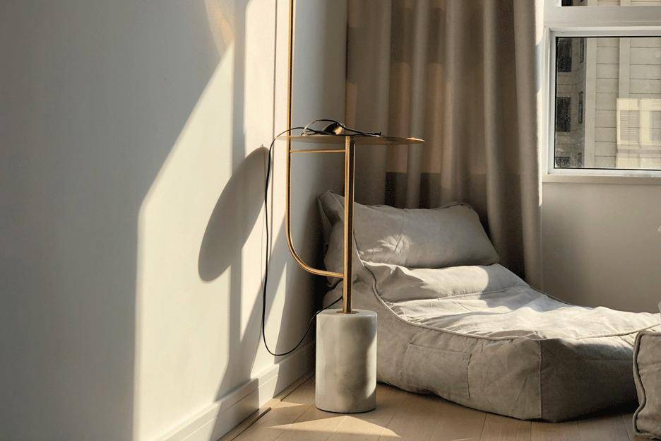 廈門裝修市場前景_廈門裝修市場_廈門裝修市場有哪些