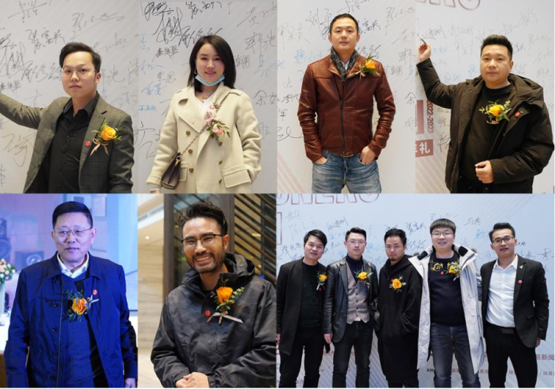 廈門(mén)裝修市場(chǎng)_廈門(mén)裝修市場(chǎng)有哪些_廈門(mén)裝修市場(chǎng)在哪里