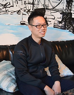 廈門(mén)裝修市場(chǎng)_廈門(mén)裝修市場(chǎng)在哪里_廈門(mén)裝修市場(chǎng)有哪些