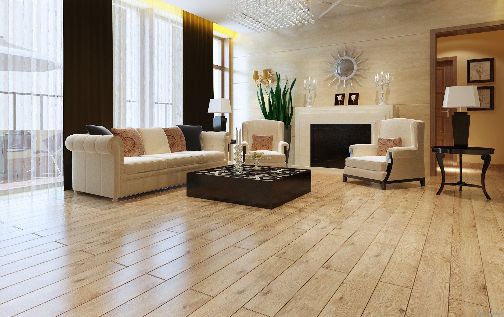 廈門(mén)美家?guī)脱b飾公司_廈門(mén)裝修幫美家裝飾公司_廈門(mén)美家?guī)脱b修