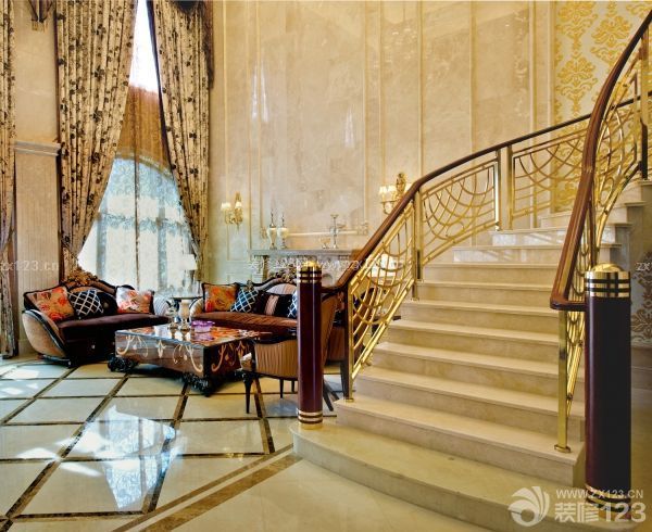 廈門別墅家裝設計_廈門別墅室內(nèi)設計公司_廈門別墅建筑設計