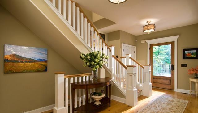 廈門別墅家裝設計_廈門別墅建筑設計_廈門別墅室內(nèi)設計公司