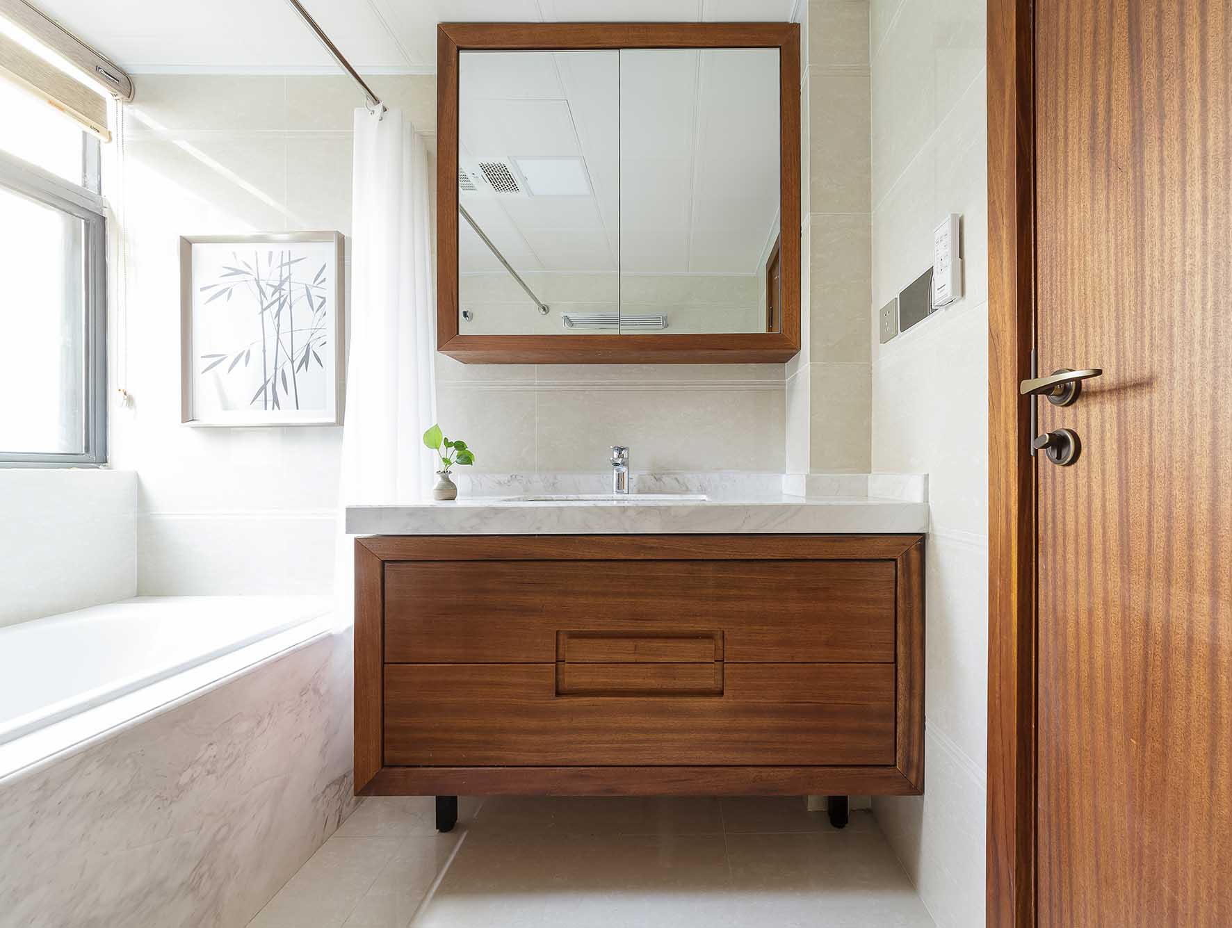 廈門裝修整體公司排名_廈門整體裝修_廈門裝修價格一般多少錢