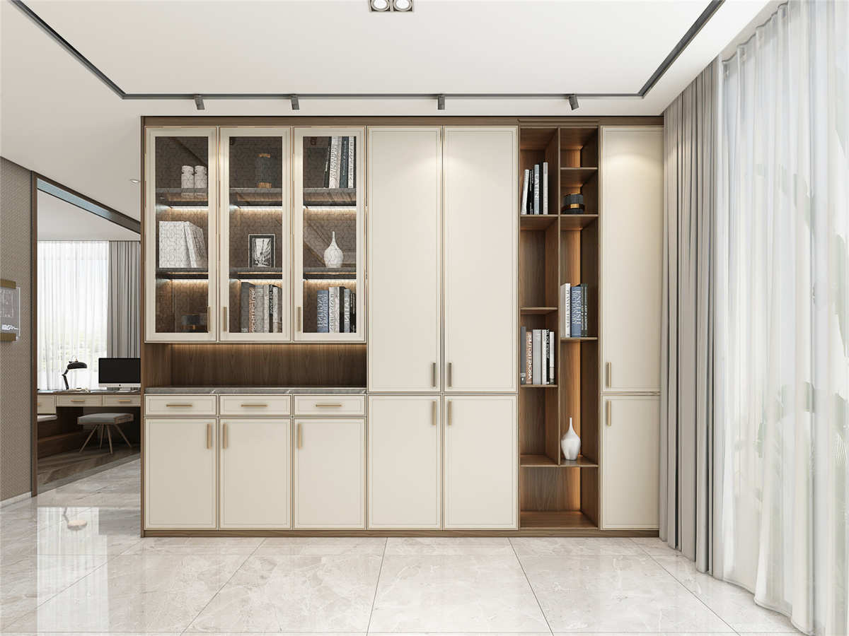 廈門整體裝修_廈門裝修價格一般多少錢_廈門裝修整體公司排名