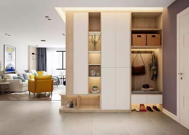 廈門(mén)裝修公司前十名_廈門(mén)裝修公司排名前十_廈門(mén)裝修公司名稱