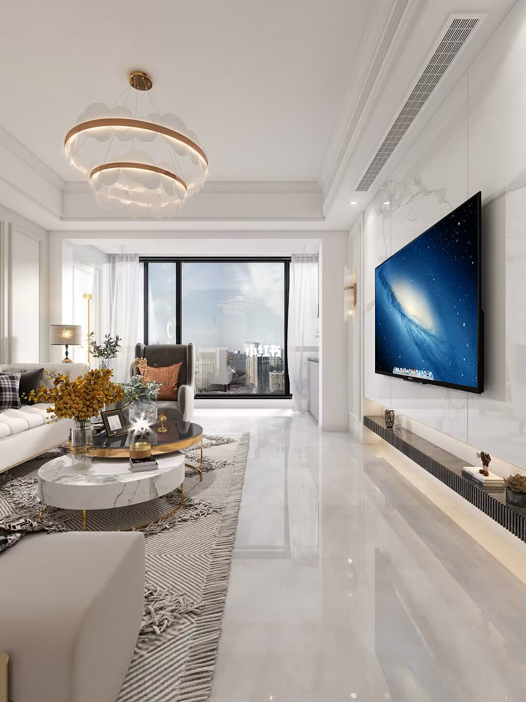 廈門(mén)裝修公司前十名_廈門(mén)裝修公司名稱_廈門(mén)裝修公司排名前十