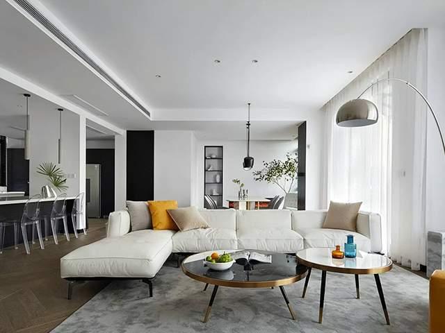 廈門(mén)裝修公司前十名_廈門(mén)裝修公司排名前十_廈門(mén)裝修公司名稱