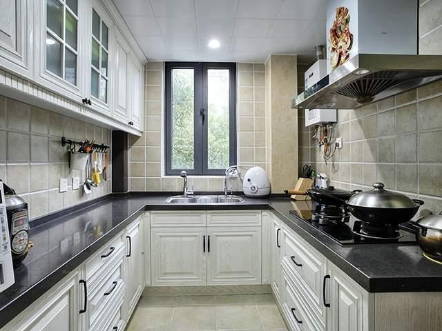 廈門(mén)裝修公司前十名_廈門(mén)裝修公司名稱_廈門(mén)裝修公司排名前十