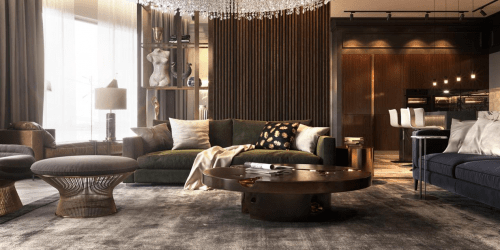 廈門(mén)裝修公司排名前十_廈門(mén)裝修公司排名_廈門(mén)裝修十大公司