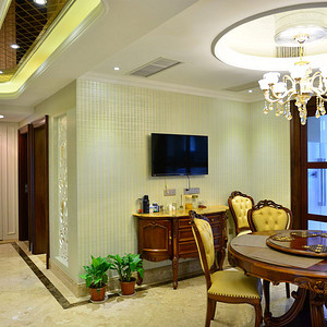 廈門(mén)裝修十大公司_廈門(mén)裝修公司排名前十_廈門(mén)裝修公司排名