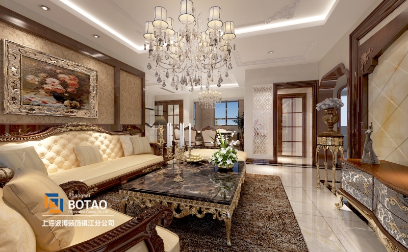 廈門(mén)裝修公司排名前十_廈門(mén)裝修十大公司_廈門(mén)裝修公司排名