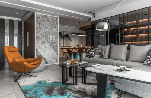 廈門(mén)裝修十大公司_廈門(mén)裝修公司排名前十_廈門(mén)裝修公司排名