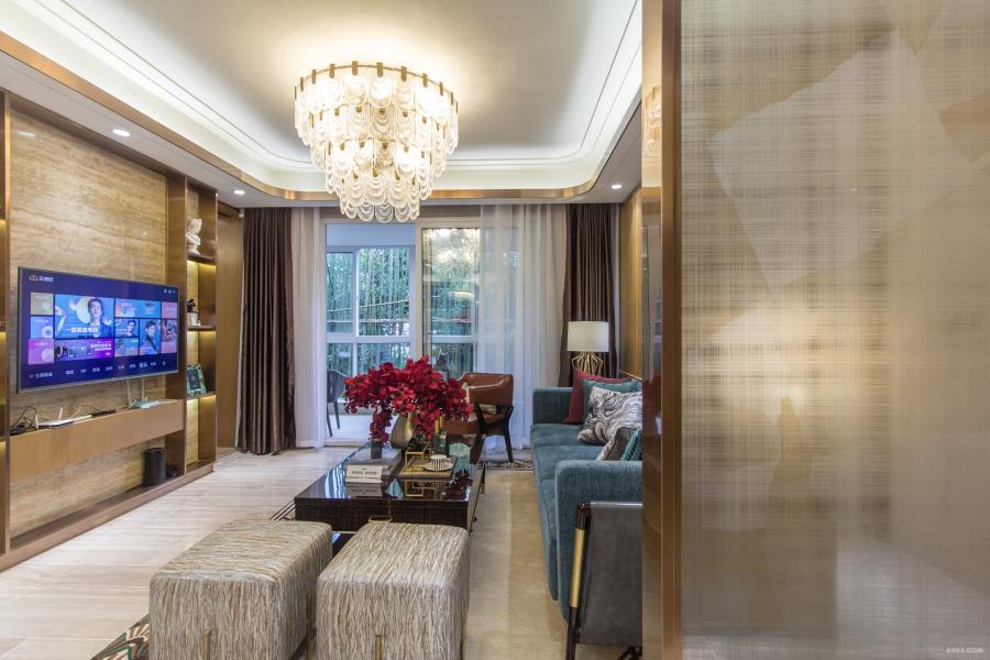 廈門(mén)裝修公司排名前十_廈門(mén)裝修十大公司_廈門(mén)裝修公司排名