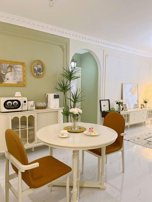 廈門(mén)裝修十大公司_廈門(mén)裝修公司排名_廈門(mén)裝修公司排名前十