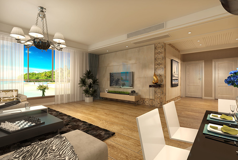 廈門(mén)裝修公司排名前十_廈門(mén)裝修十大公司_廈門(mén)裝修公司排名