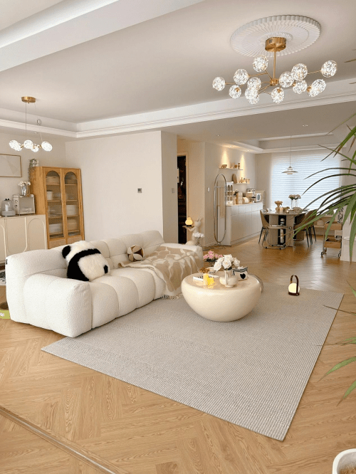 廈門(mén)裝修公司排名_廈門(mén)裝修十大公司_廈門(mén)裝修公司排名前十